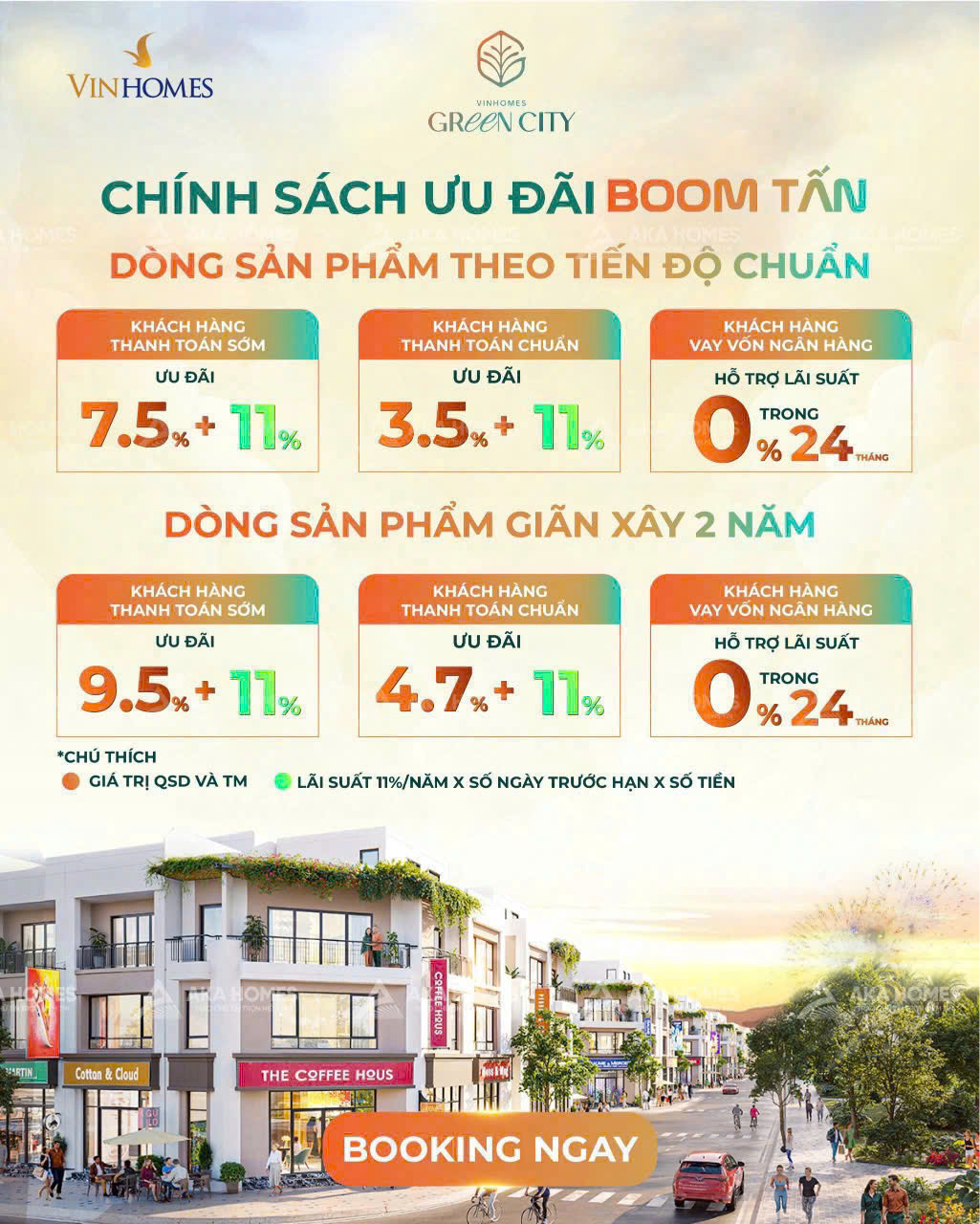 Banner quảng cáo 21